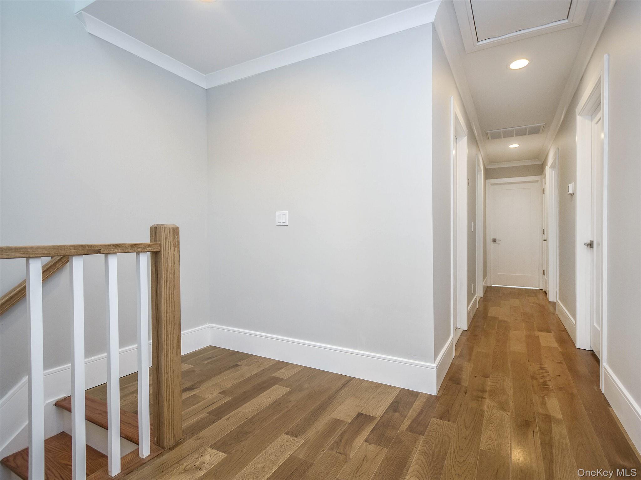 15 B Dunes Lane – For Rent photo 15