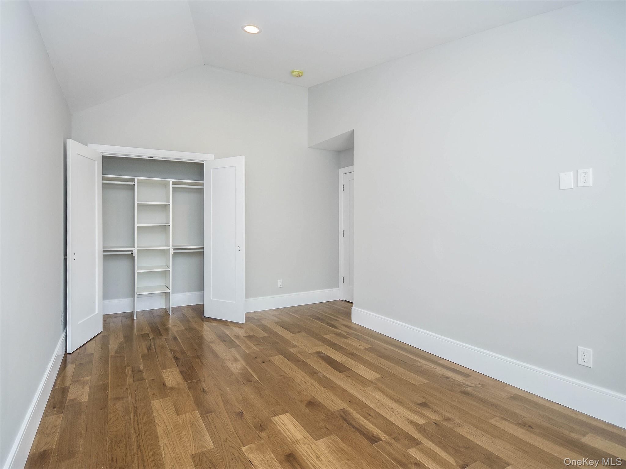 15 B Dunes Lane – For Rent photo 28