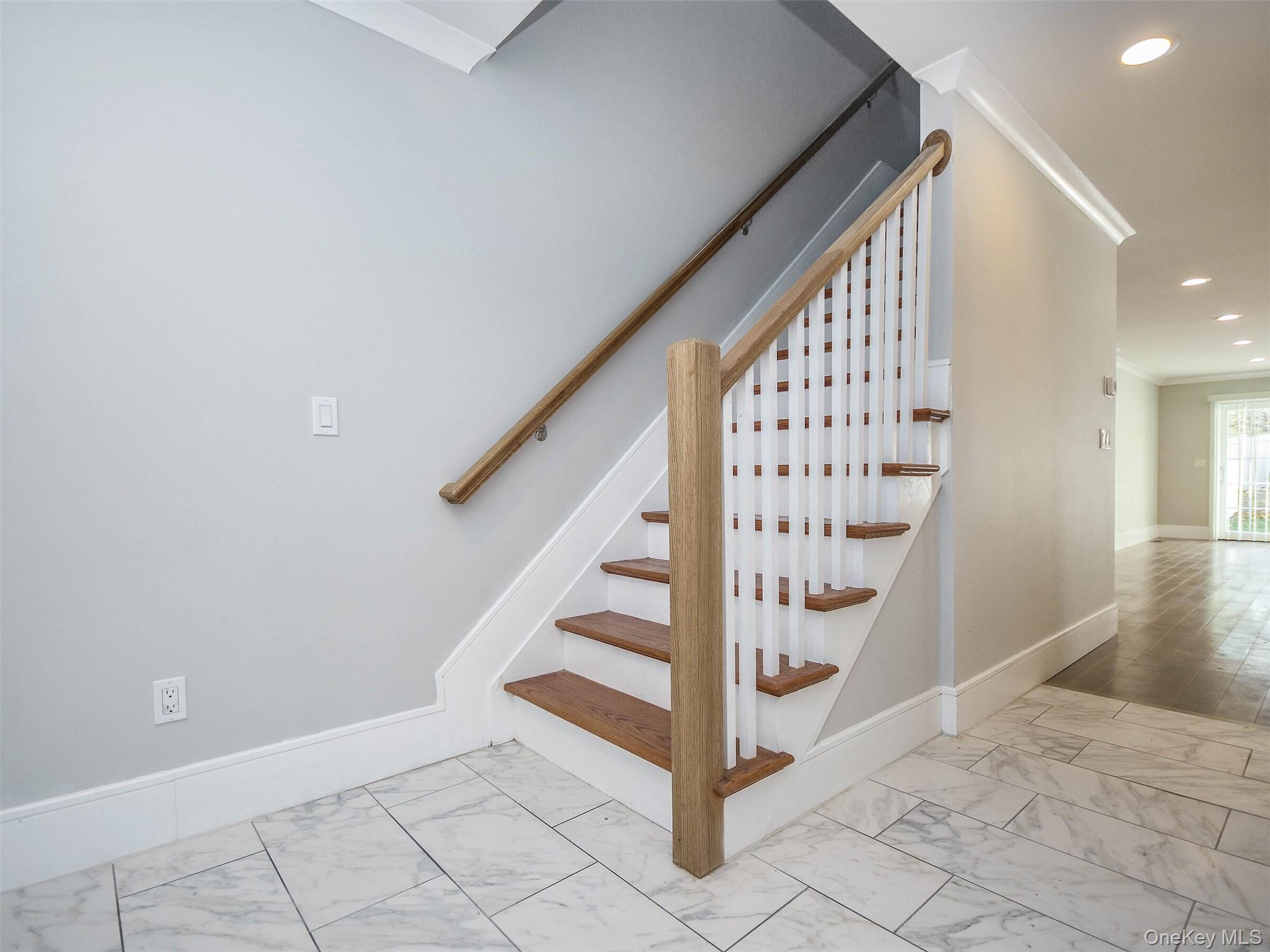 15 B Dunes Lane – For Rent photo 14