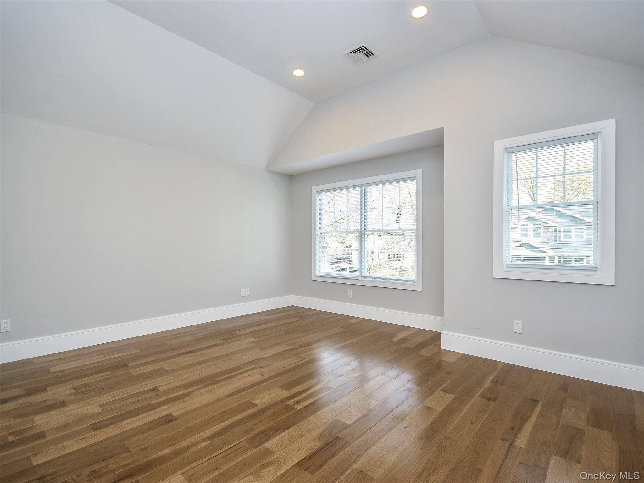 15 B Dunes Lane – For Rent photo 16