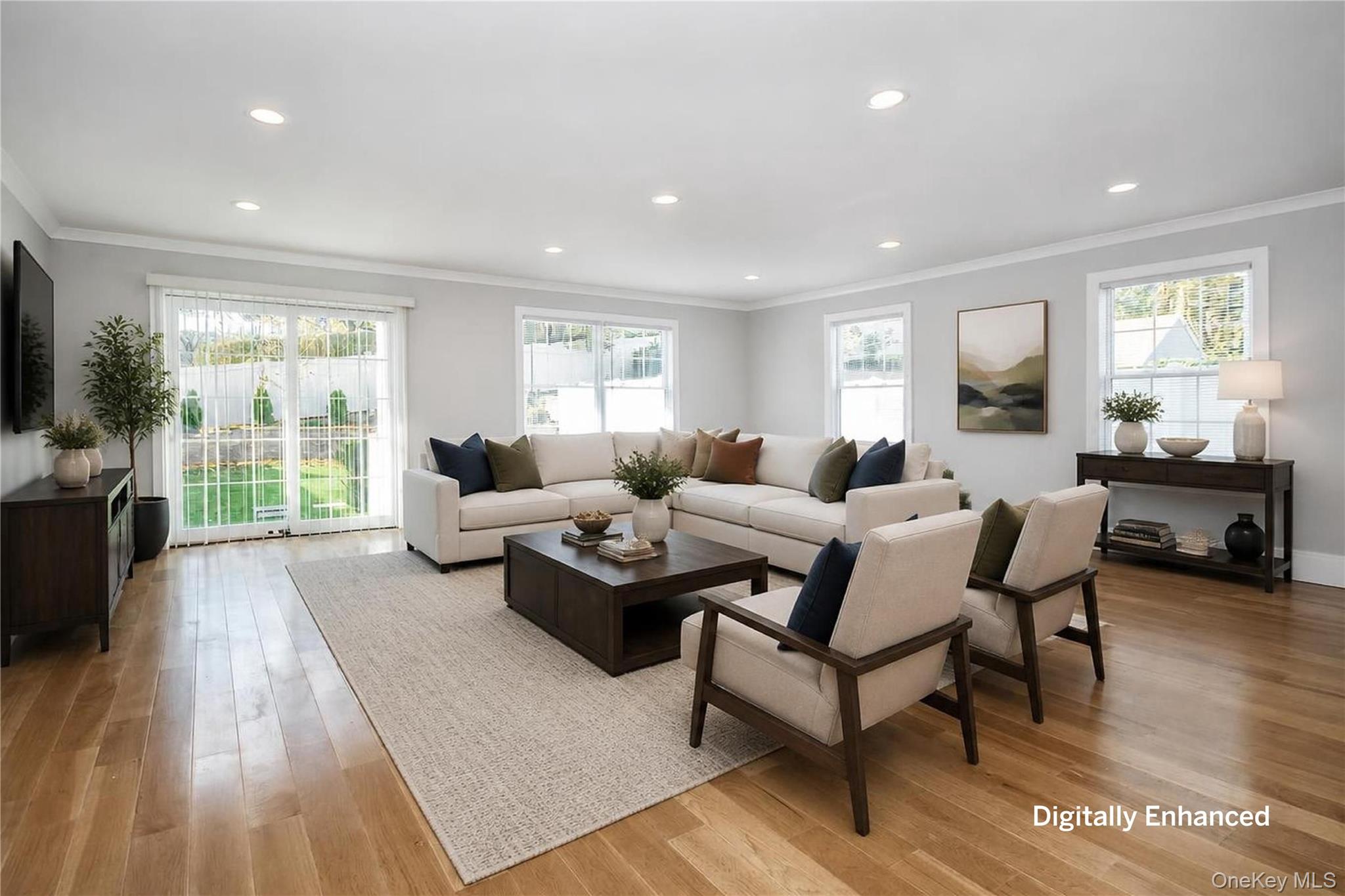 15 B Dunes Lane – For Rent photo 3