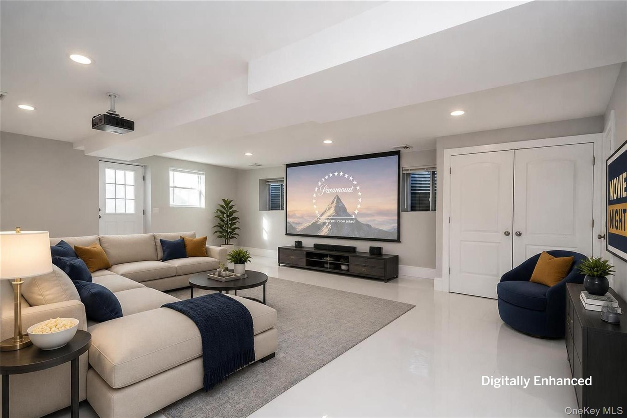 15 B Dunes Lane – For Rent photo 7