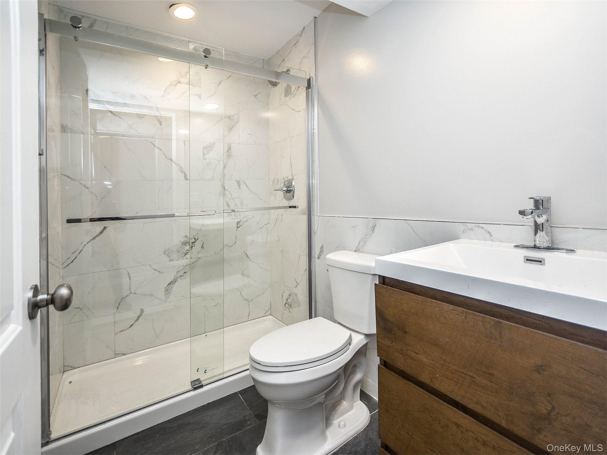 15 B Dunes Lane – For Rent photo 37