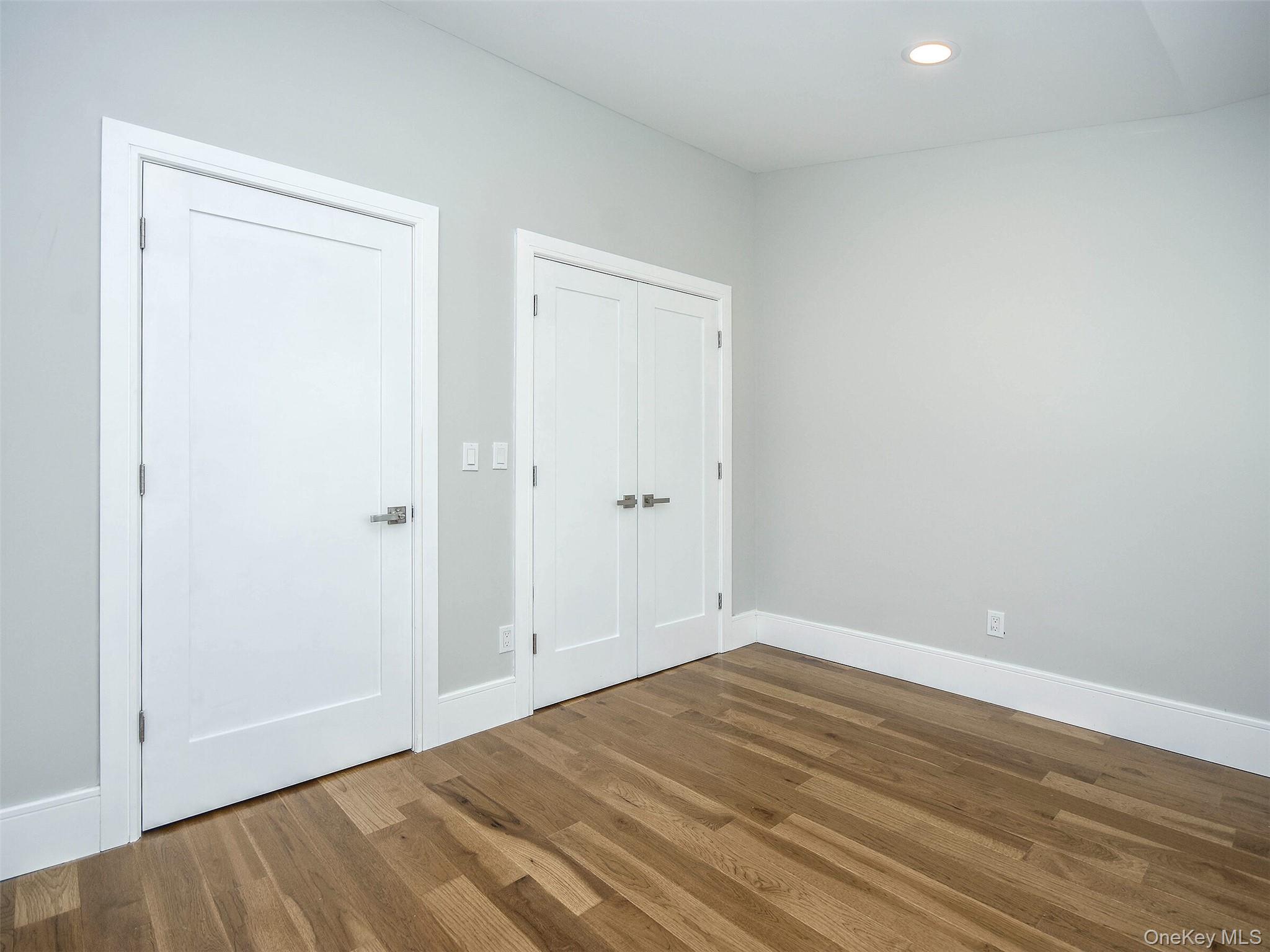 15 B Dunes Lane – For Rent photo 30