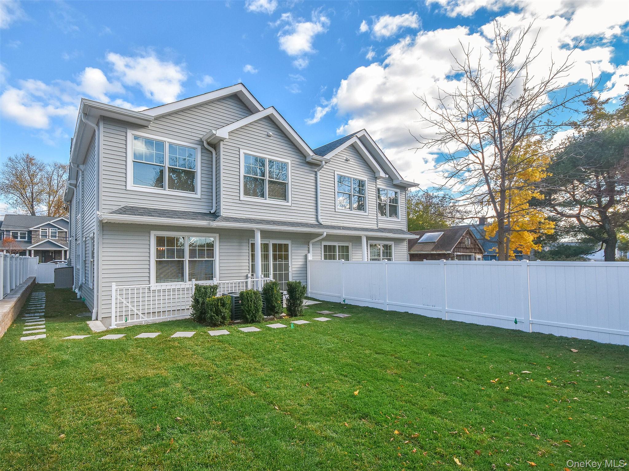 15 B Dunes Lane – For Rent photo 38