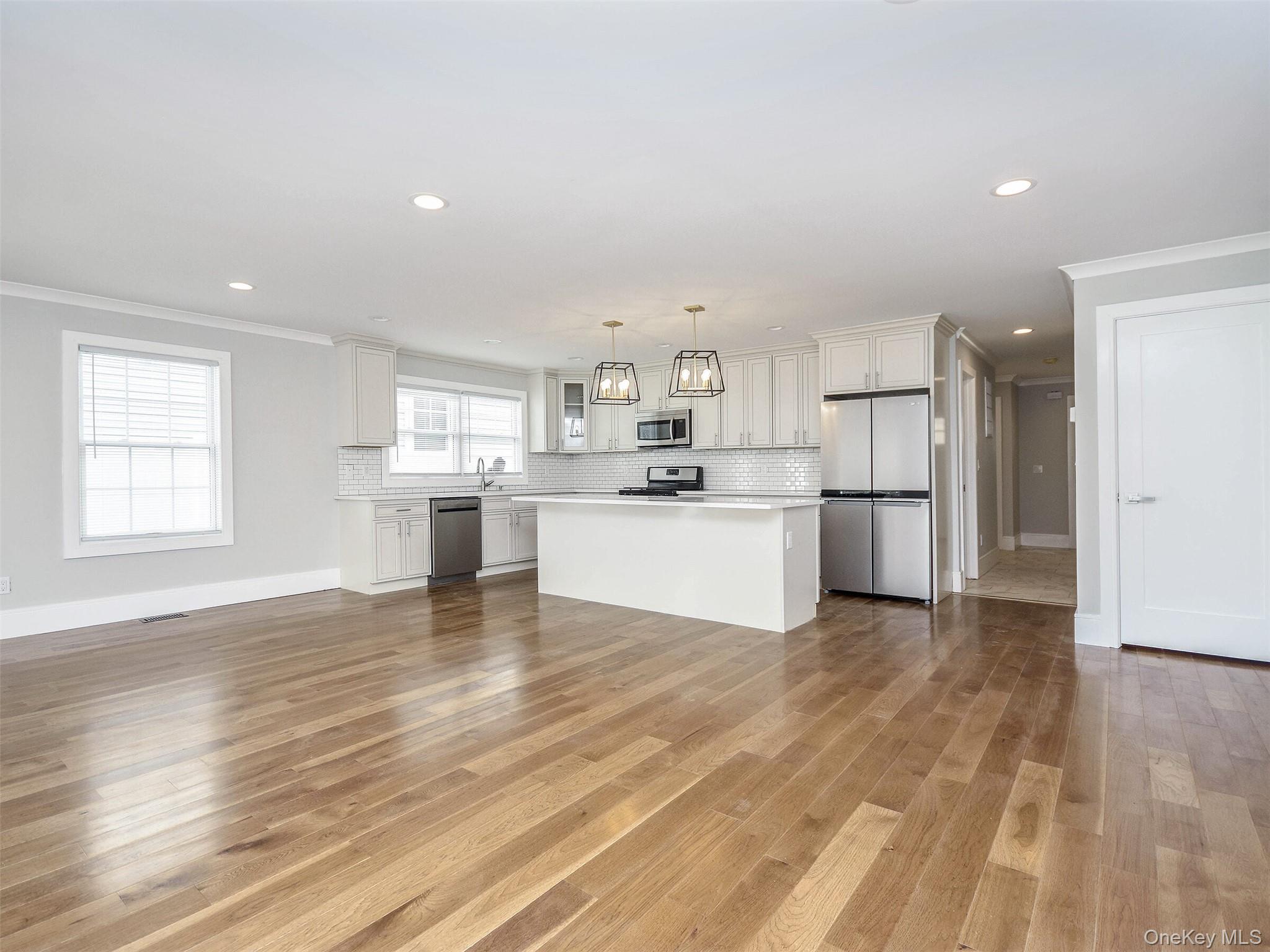 15 B Dunes Lane – For Rent photo 8
