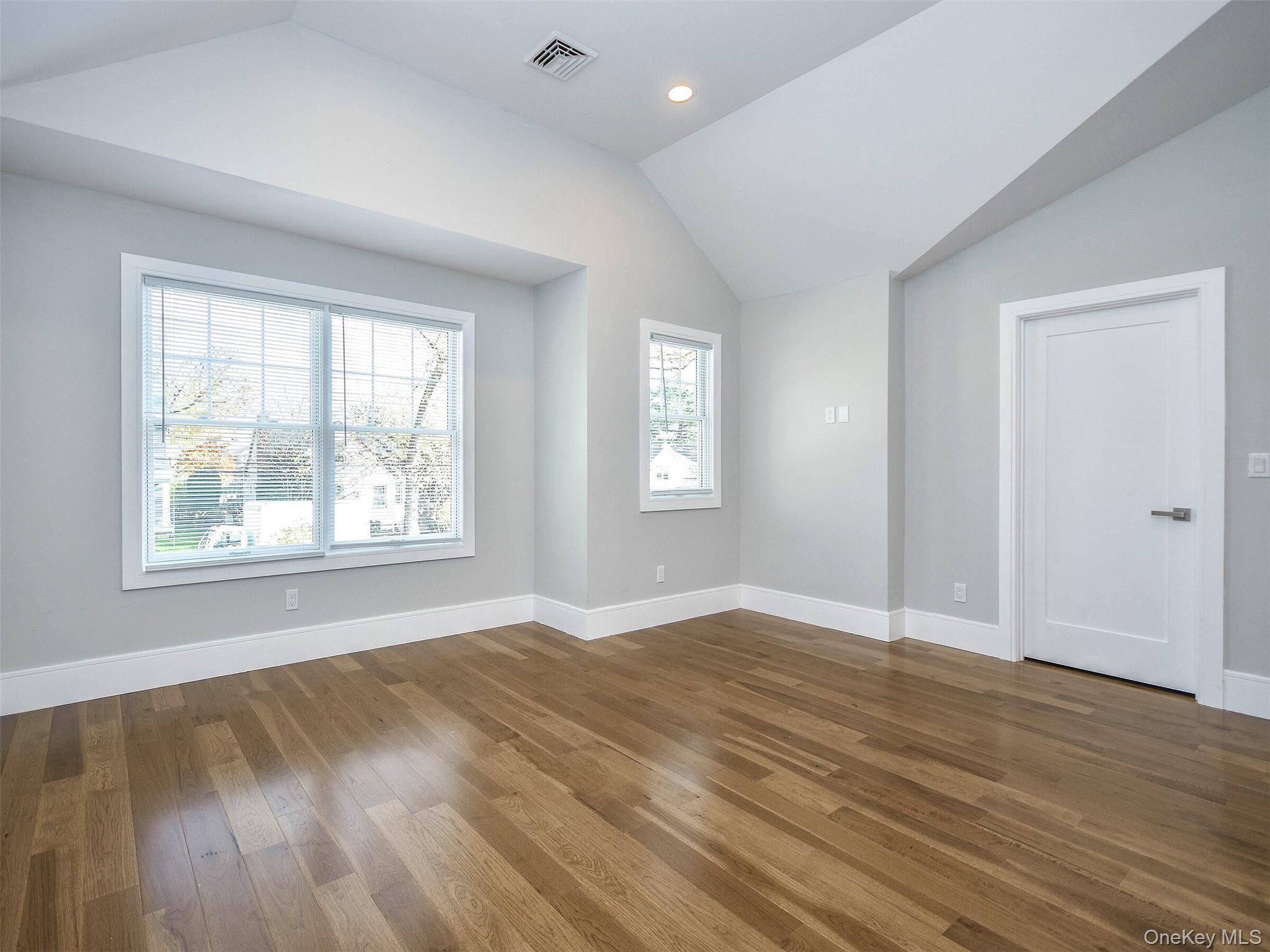 15 B Dunes Lane – For Rent photo 20