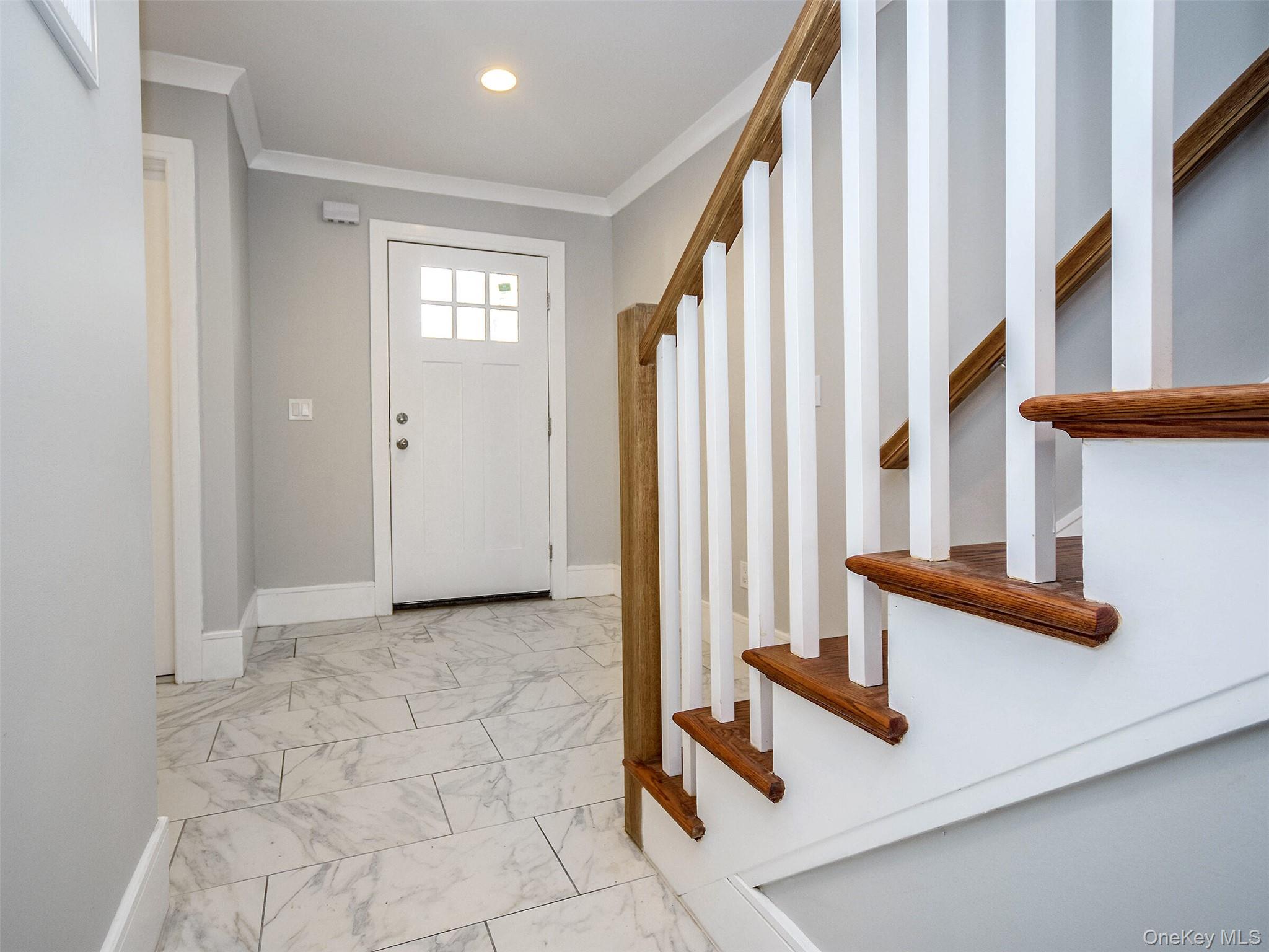 15 B Dunes Lane – For Rent photo 4