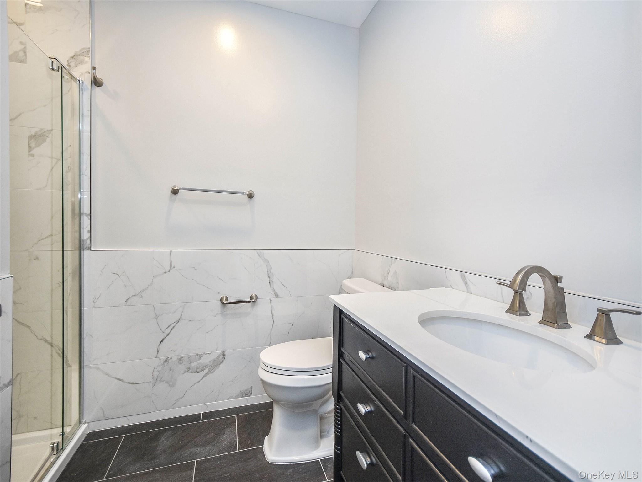 15 B Dunes Lane – For Rent photo 32