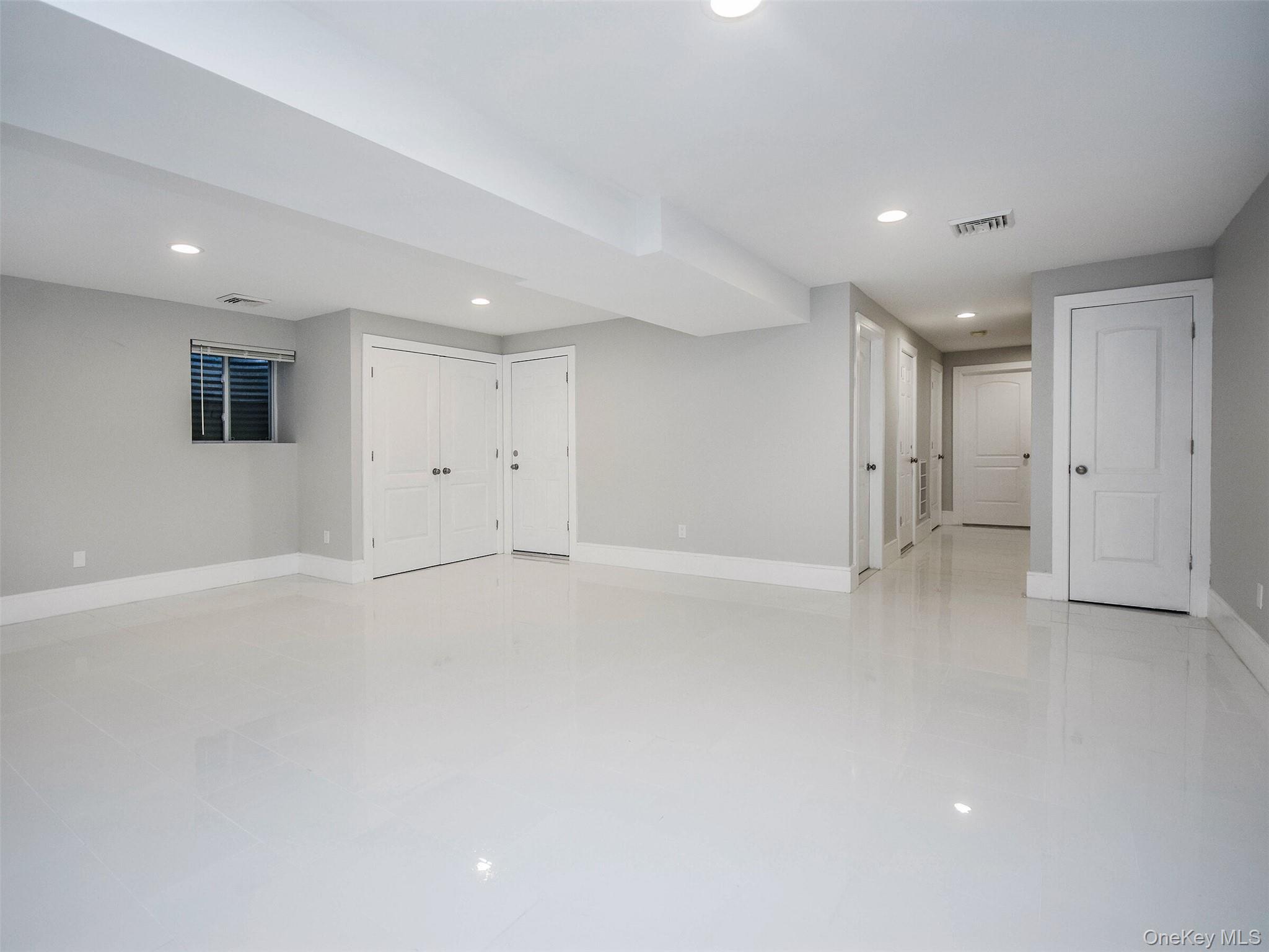 15 B Dunes Lane – For Rent photo 33