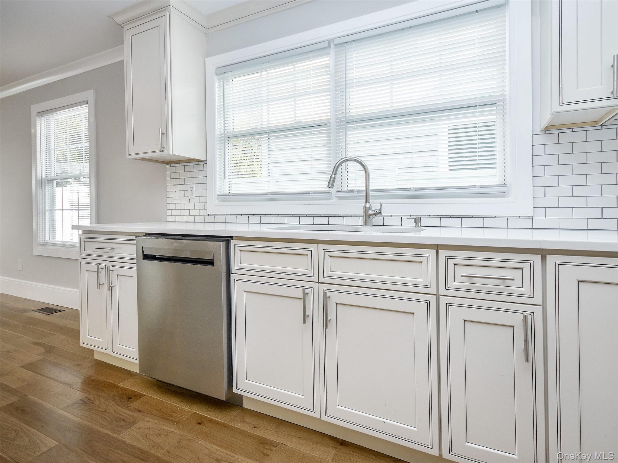 15 B Dunes Lane – For Rent photo 11