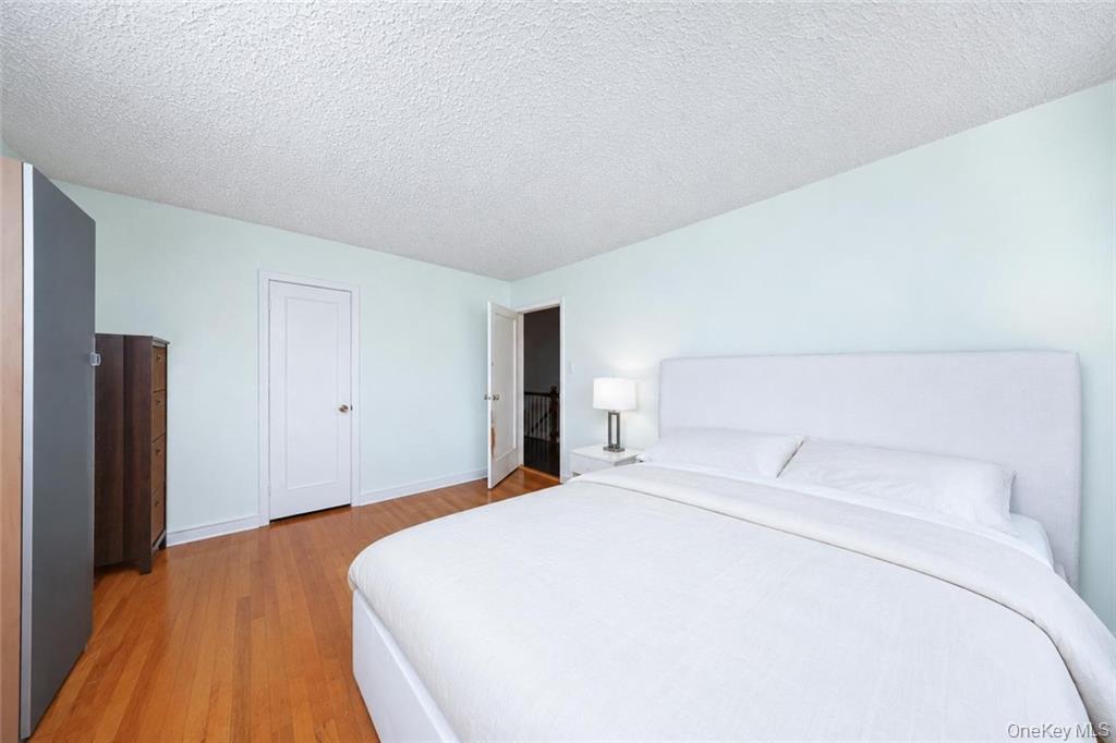 2340 E 29th Street – For Sale photo 12