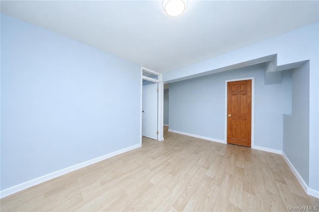 2340 E 29th Street – For Sale photo 17