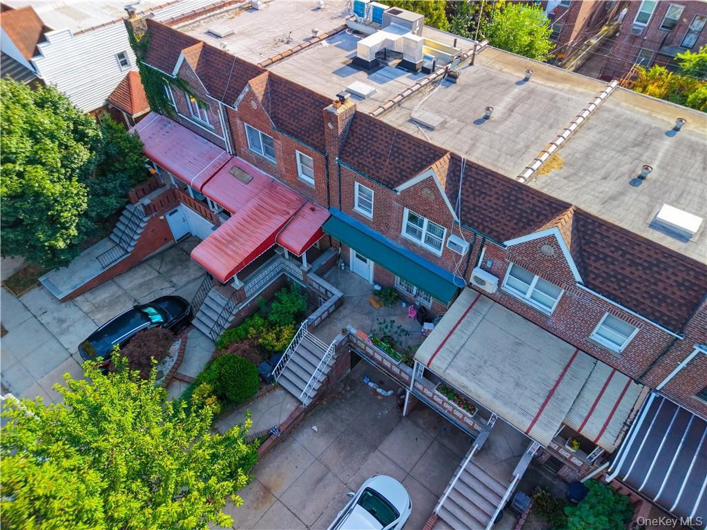 2340 E 29th Street – For Sale photo 23