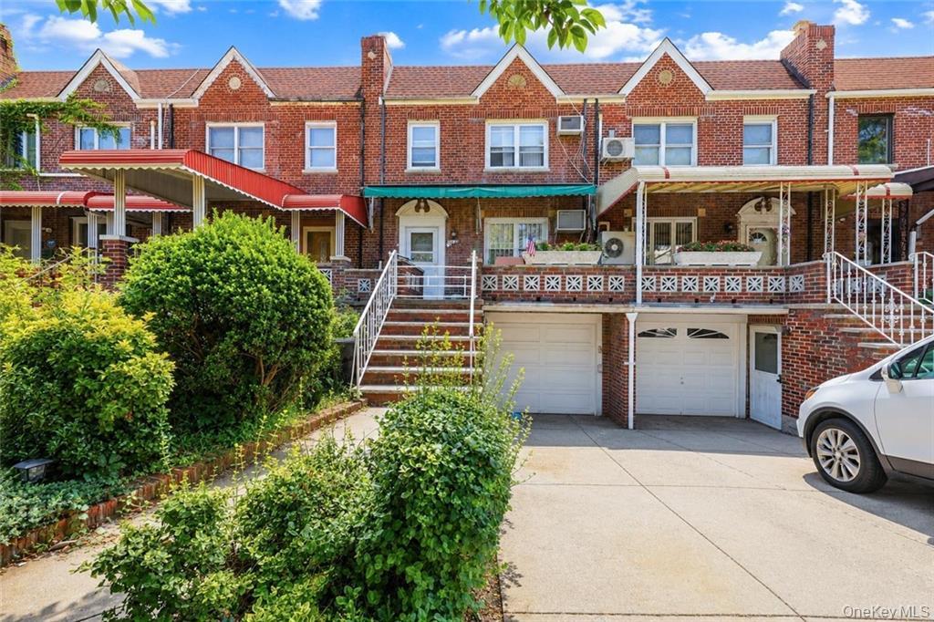 2340 E 29th Street – For Sale