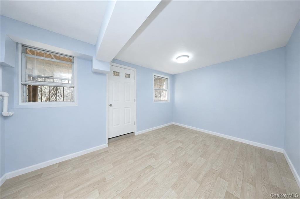 2340 E 29th Street – For Sale photo 18