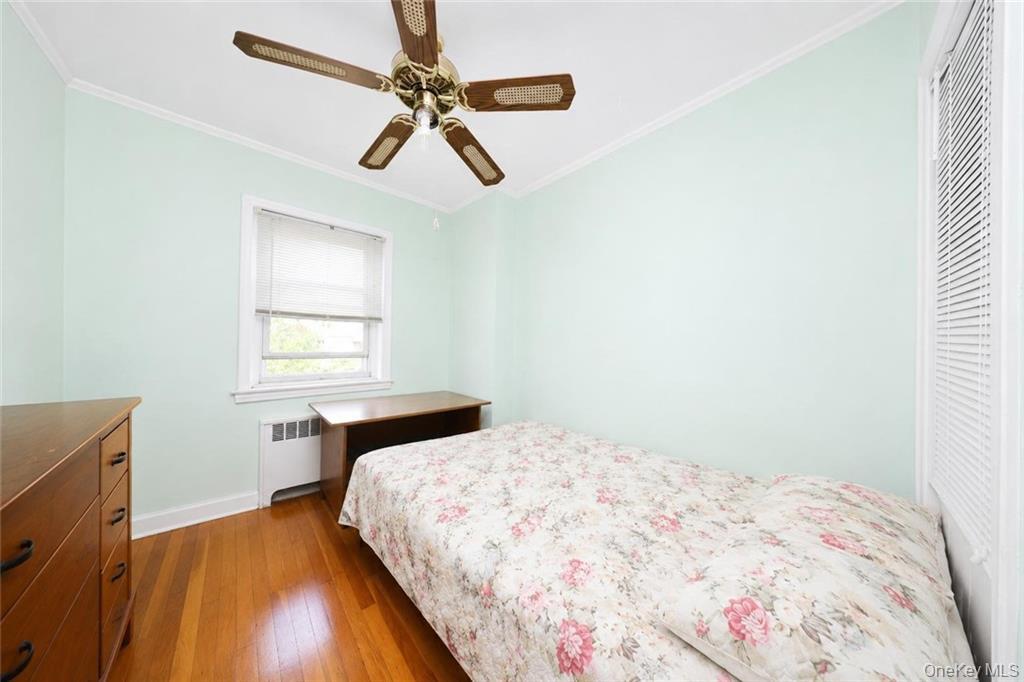2340 E 29th Street – For Sale photo 13