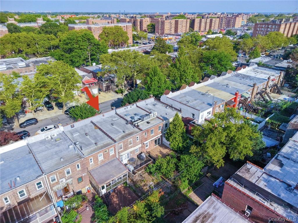 2340 E 29th Street – For Sale photo 26