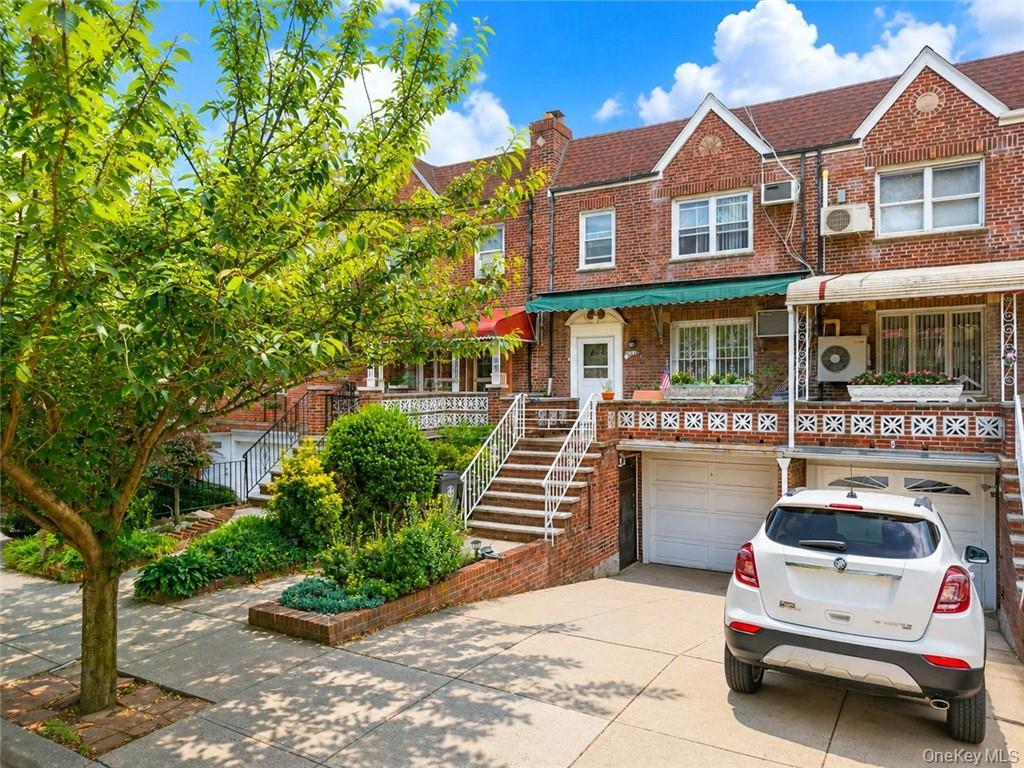 2340 E 29th Street – For Sale photo 3