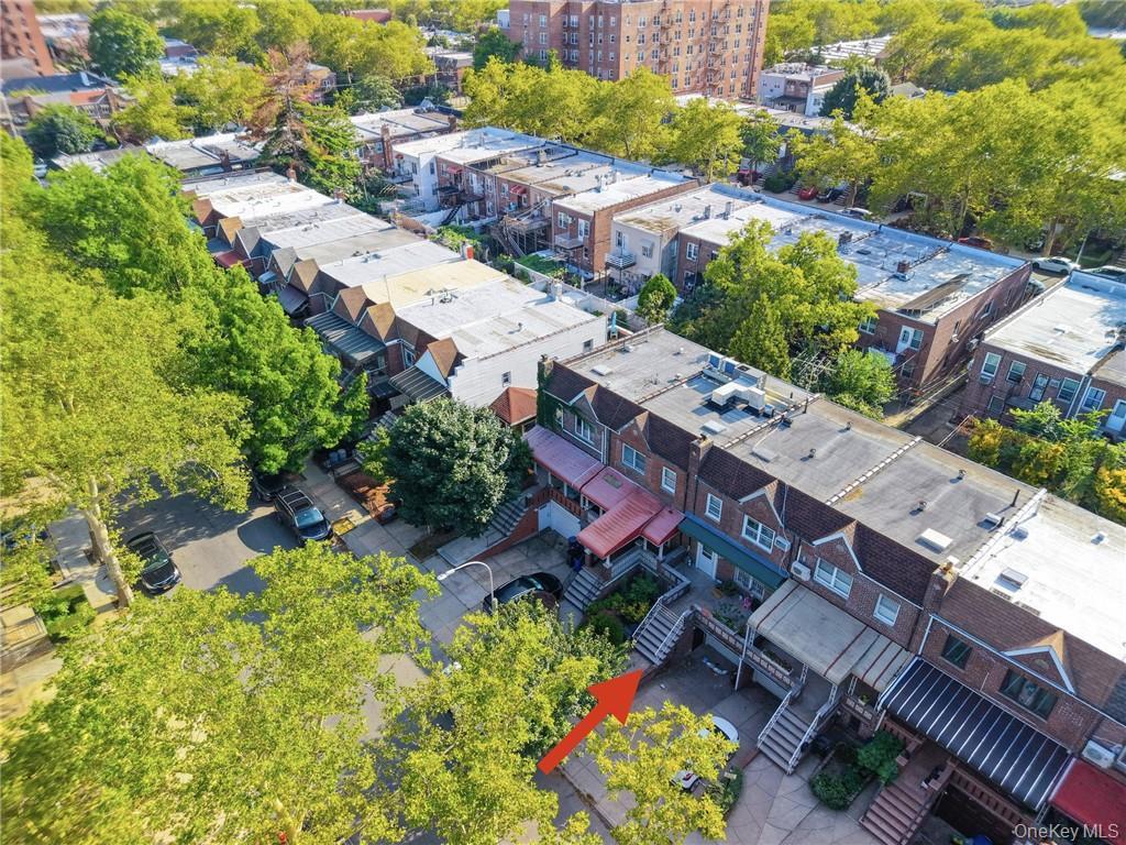2340 E 29th Street – For Sale photo 28