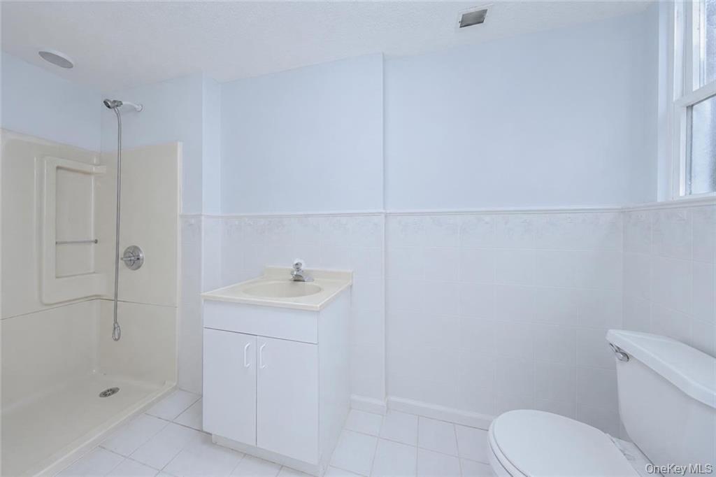 2340 E 29th Street – For Sale photo 21