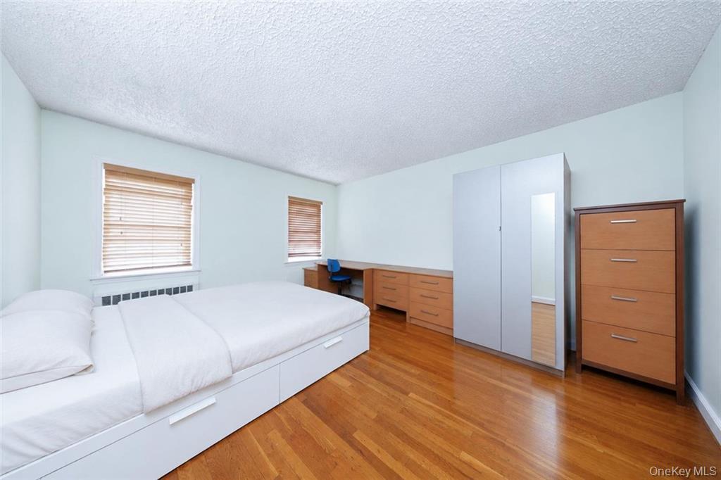 2340 E 29th Street – For Sale photo 11