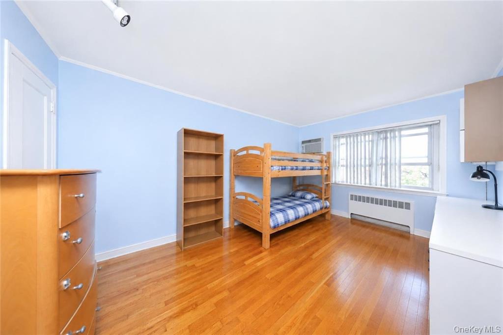 2340 E 29th Street – For Sale photo 14