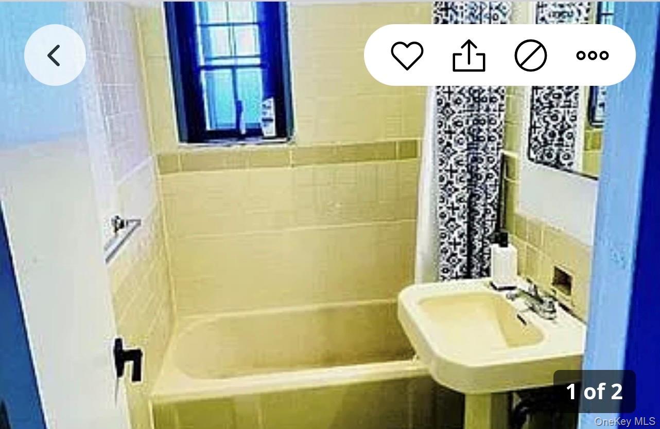 1651 Metropolitan Avenue, Unit 5H photo 3