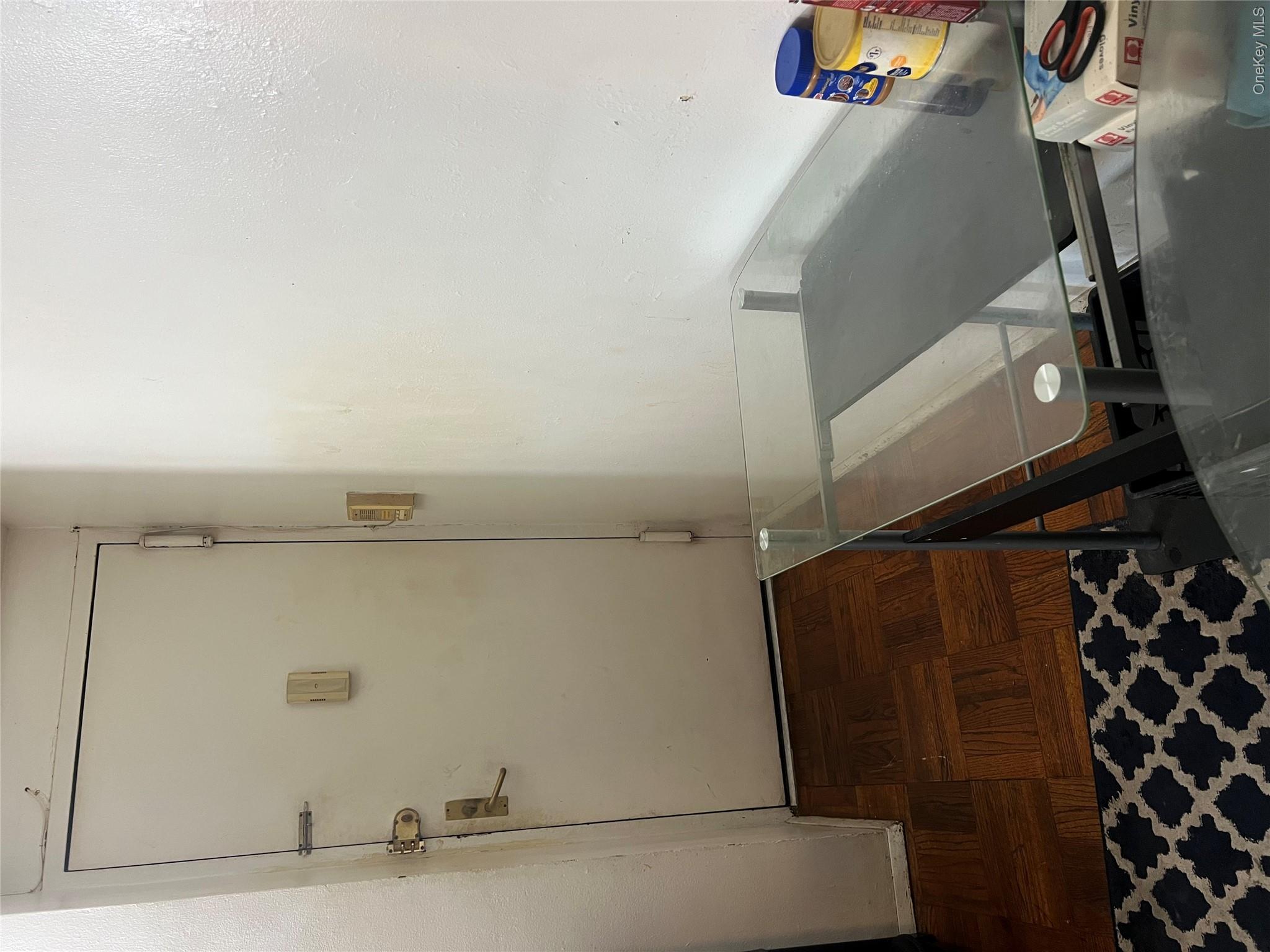 1651 Metropolitan Avenue, Unit 5H photo 5