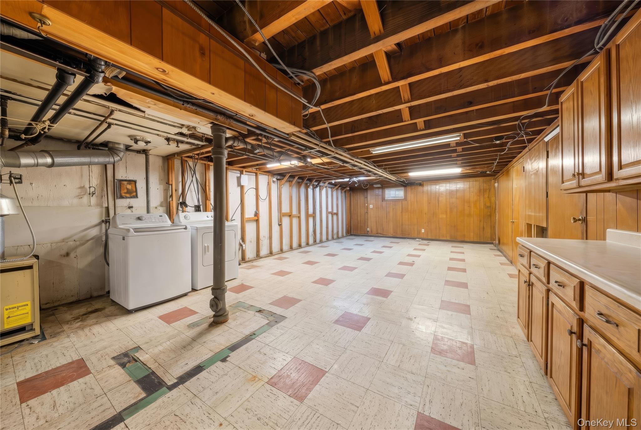 61-04 217th Street – For Sale photo 24