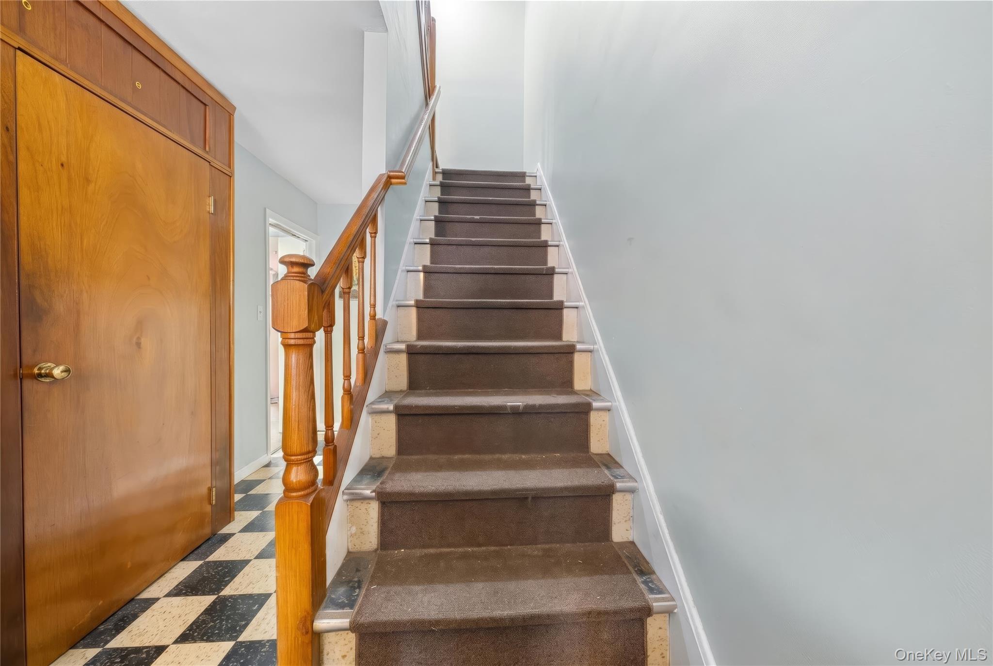 61-04 217th Street – For Sale photo 6