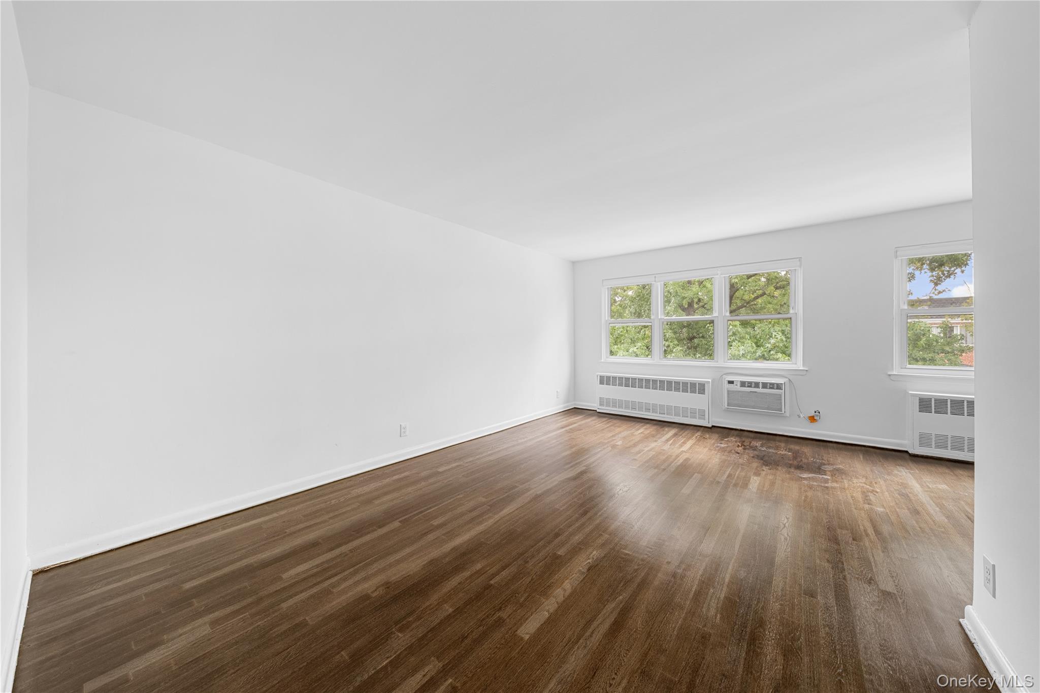 61-04 217th Street – For Sale photo 19