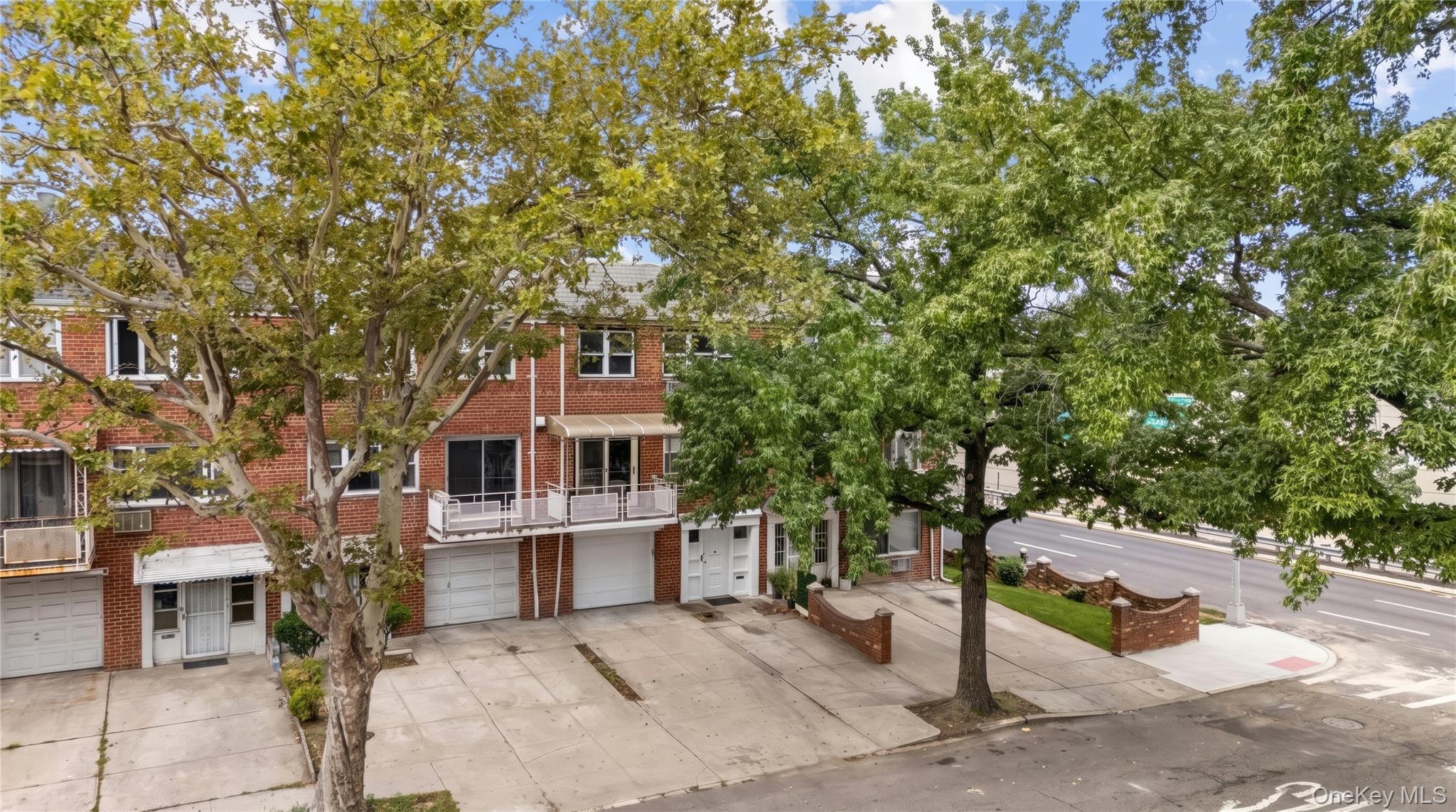 61-04 217th Street – For Sale photo 28