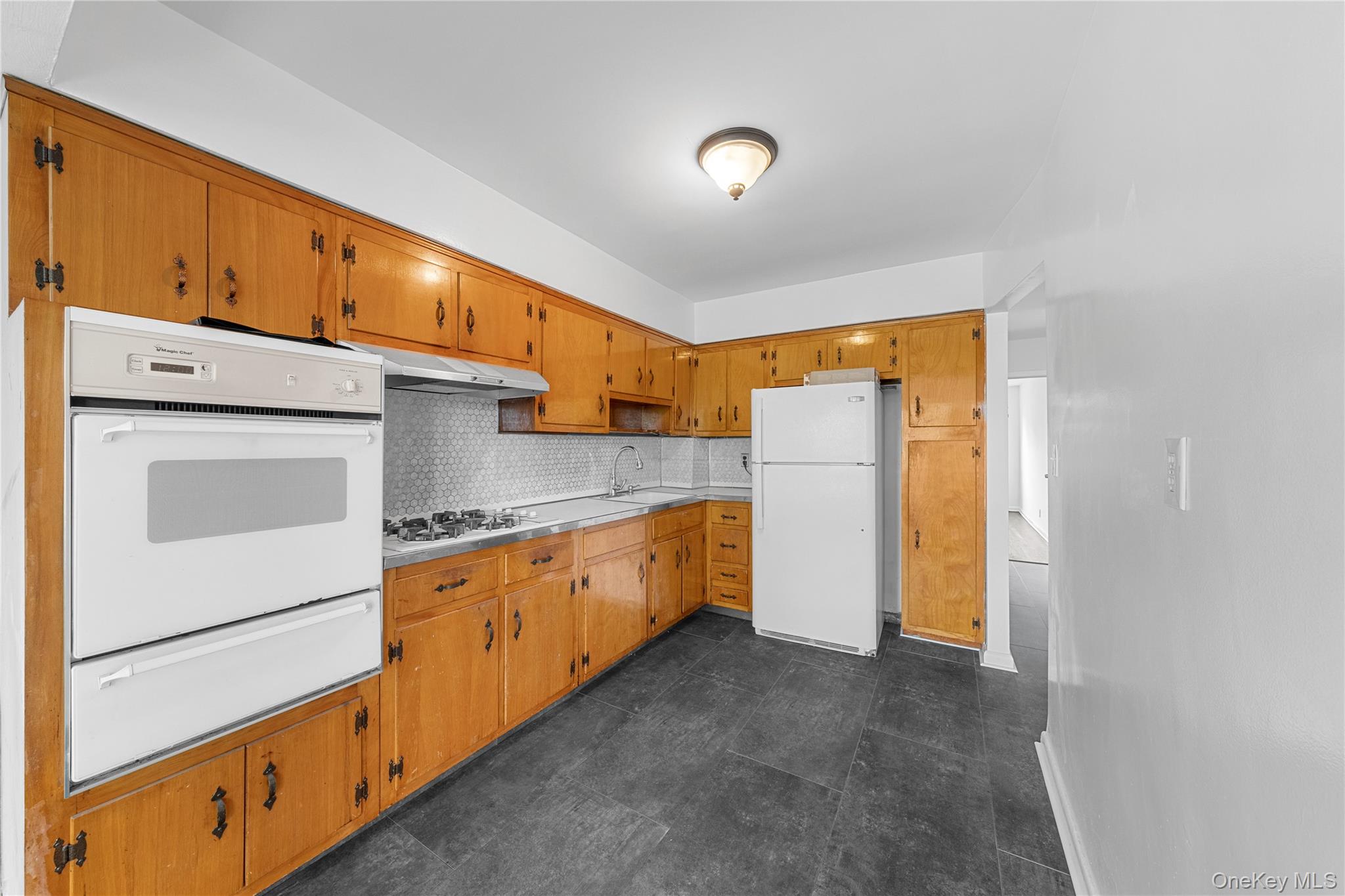 61-04 217th Street – For Sale photo 20