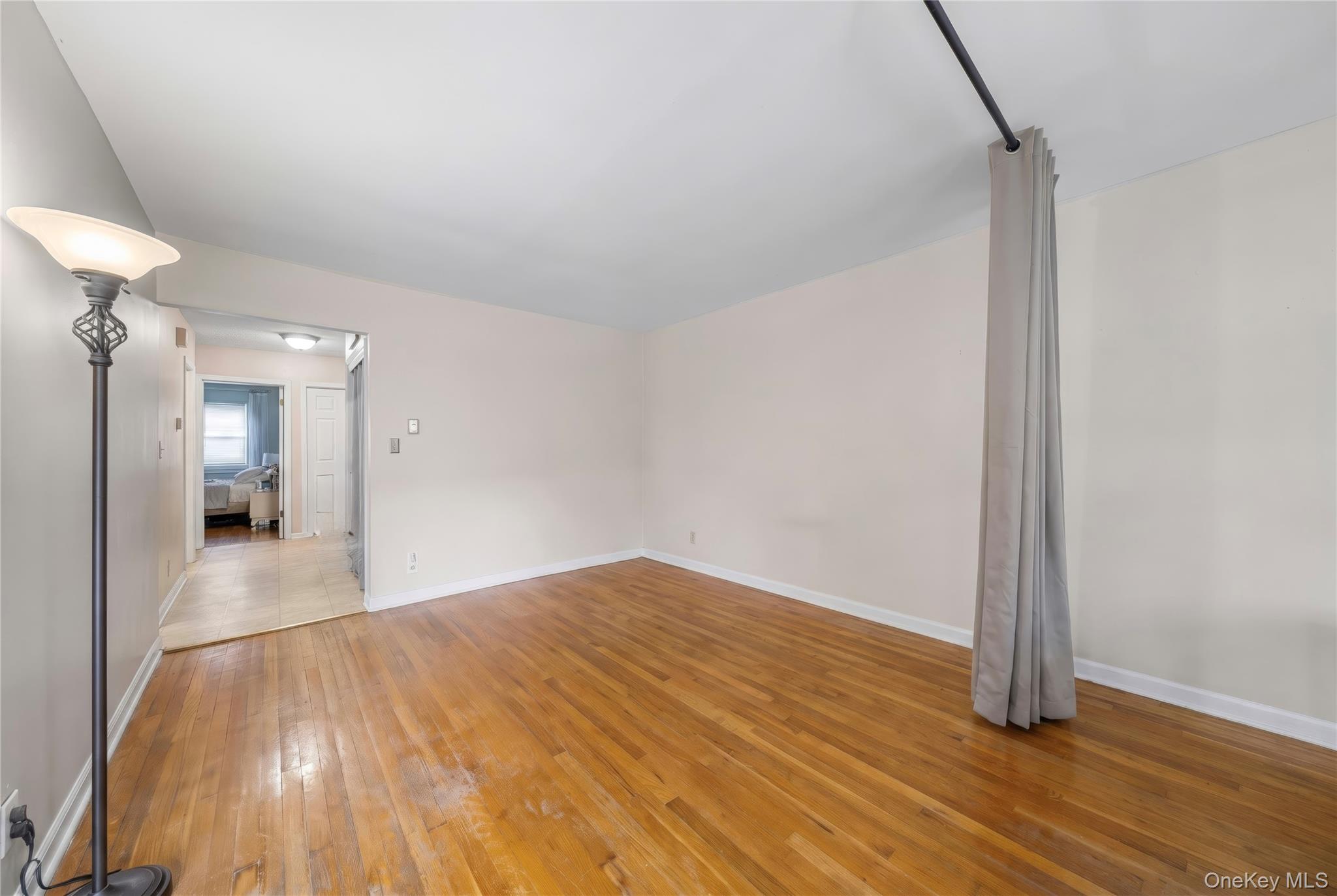 61-04 217th Street – For Sale photo 8