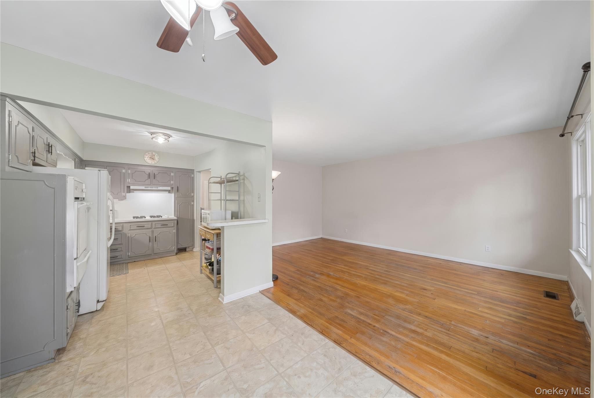 61-04 217th Street – For Sale photo 7