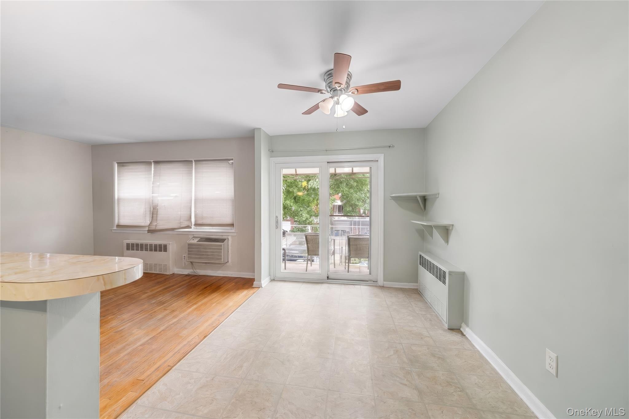61-04 217th Street – For Sale photo 12