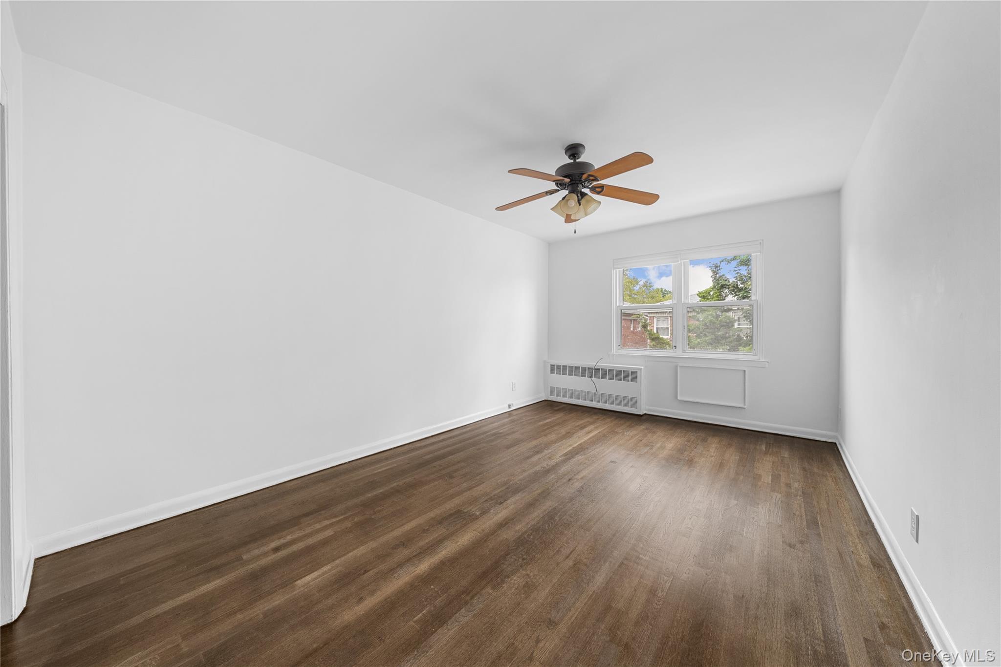 61-04 217th Street – For Sale photo 17