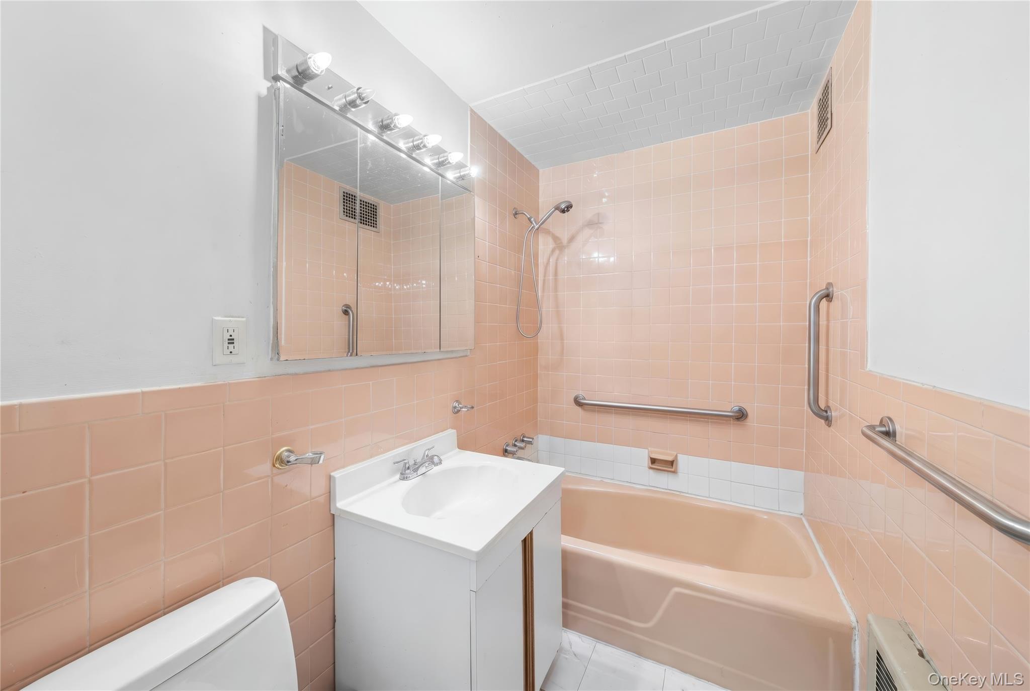 61-04 217th Street – For Sale photo 10