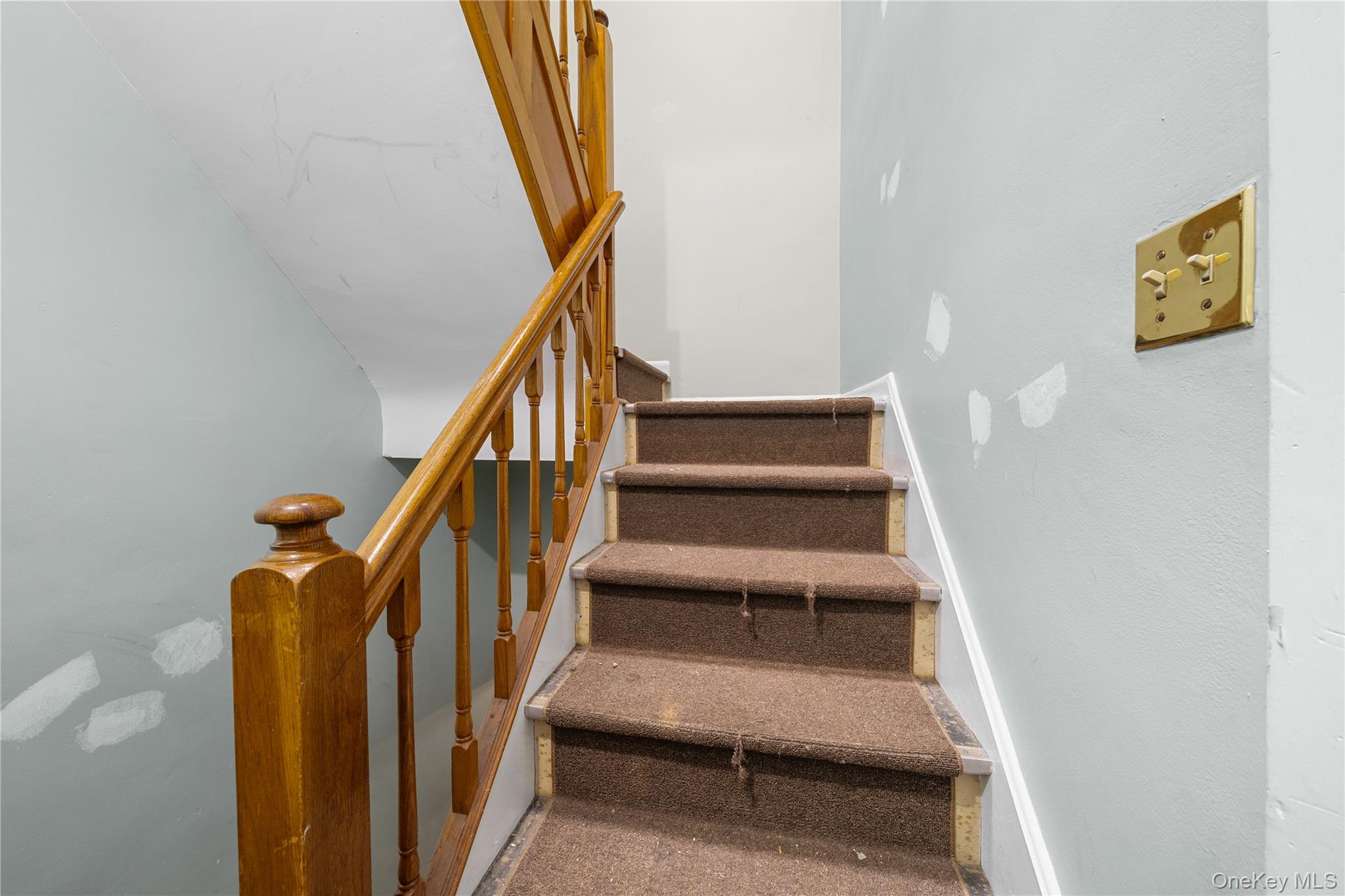 61-04 217th Street – For Sale photo 14