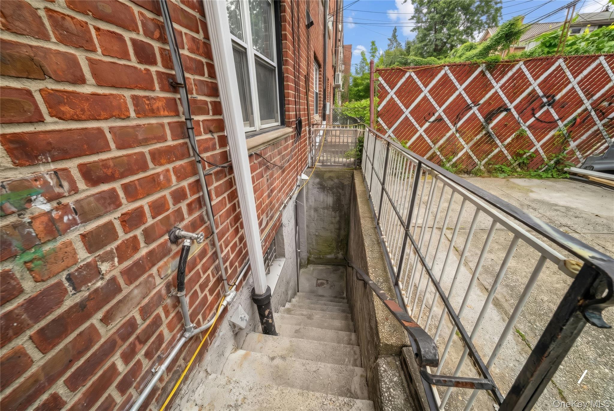 61-04 217th Street – For Sale photo 25