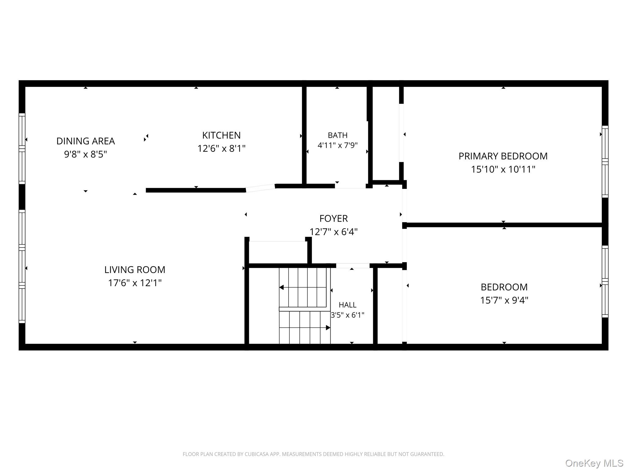 61-04 217th Street – For Sale photo 33