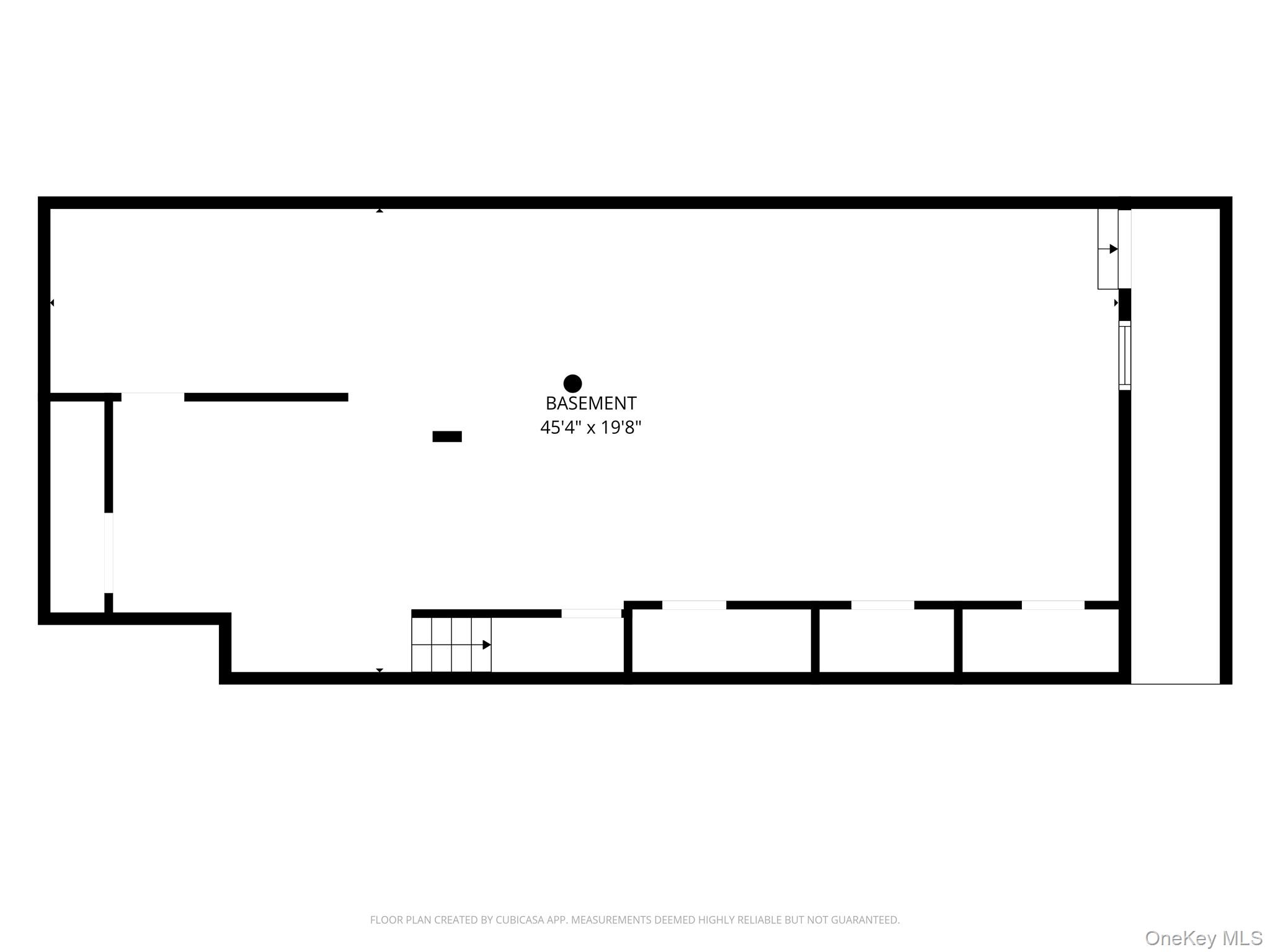 61-04 217th Street – For Sale photo 35