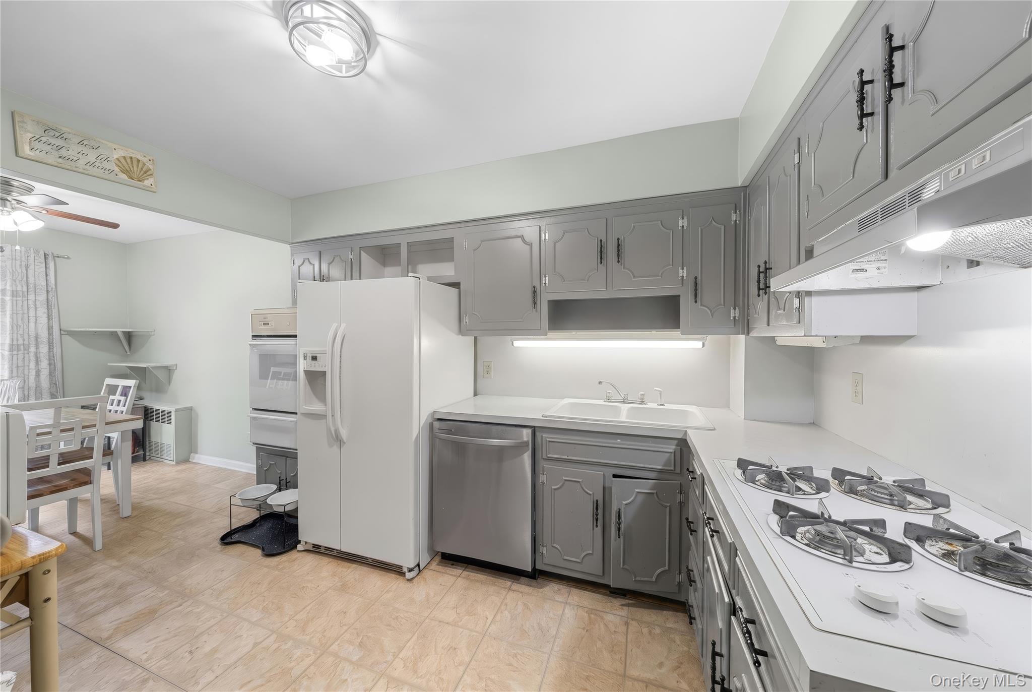 61-04 217th Street – For Sale photo 9