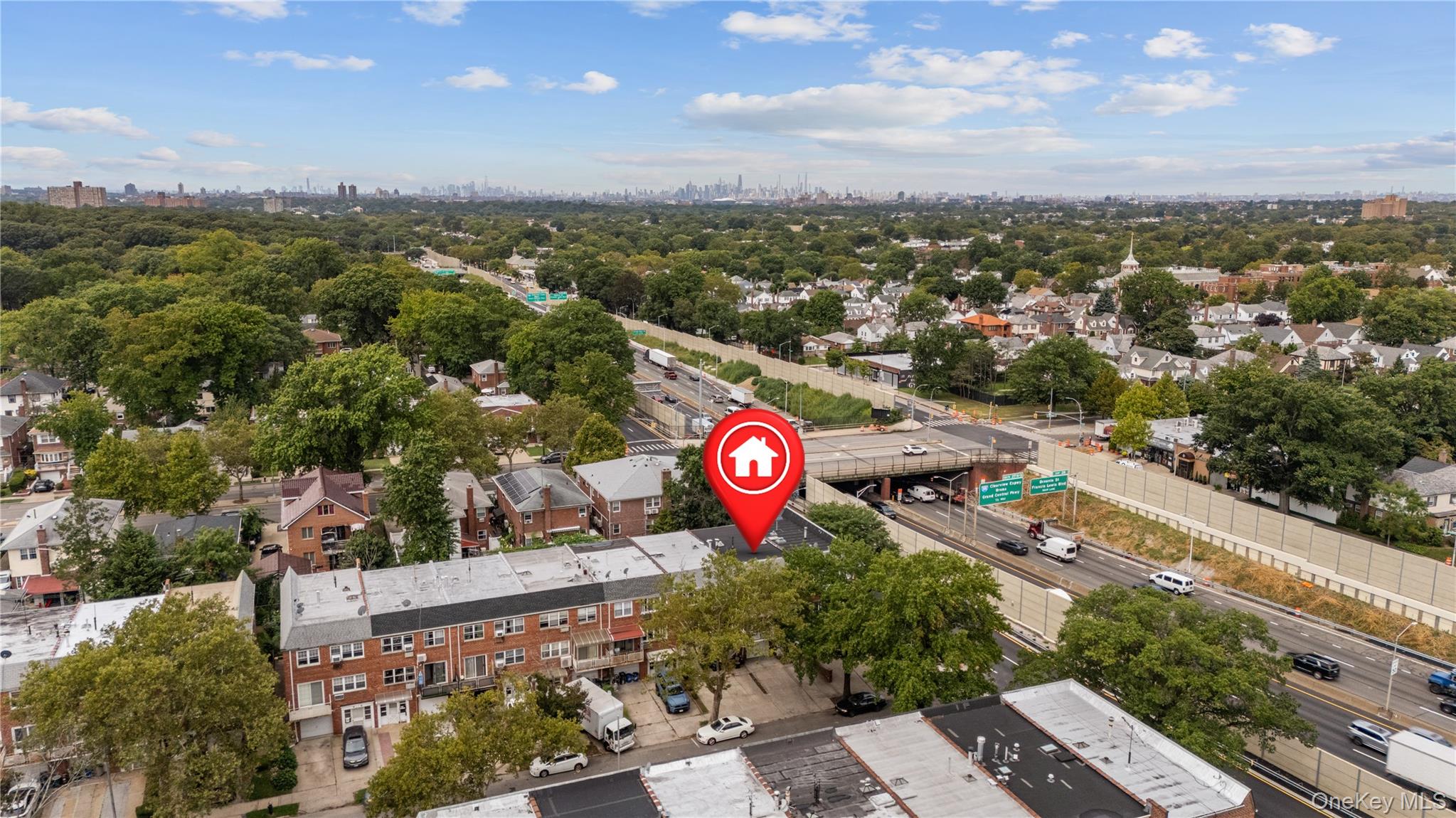 61-04 217th Street – For Sale photo 30