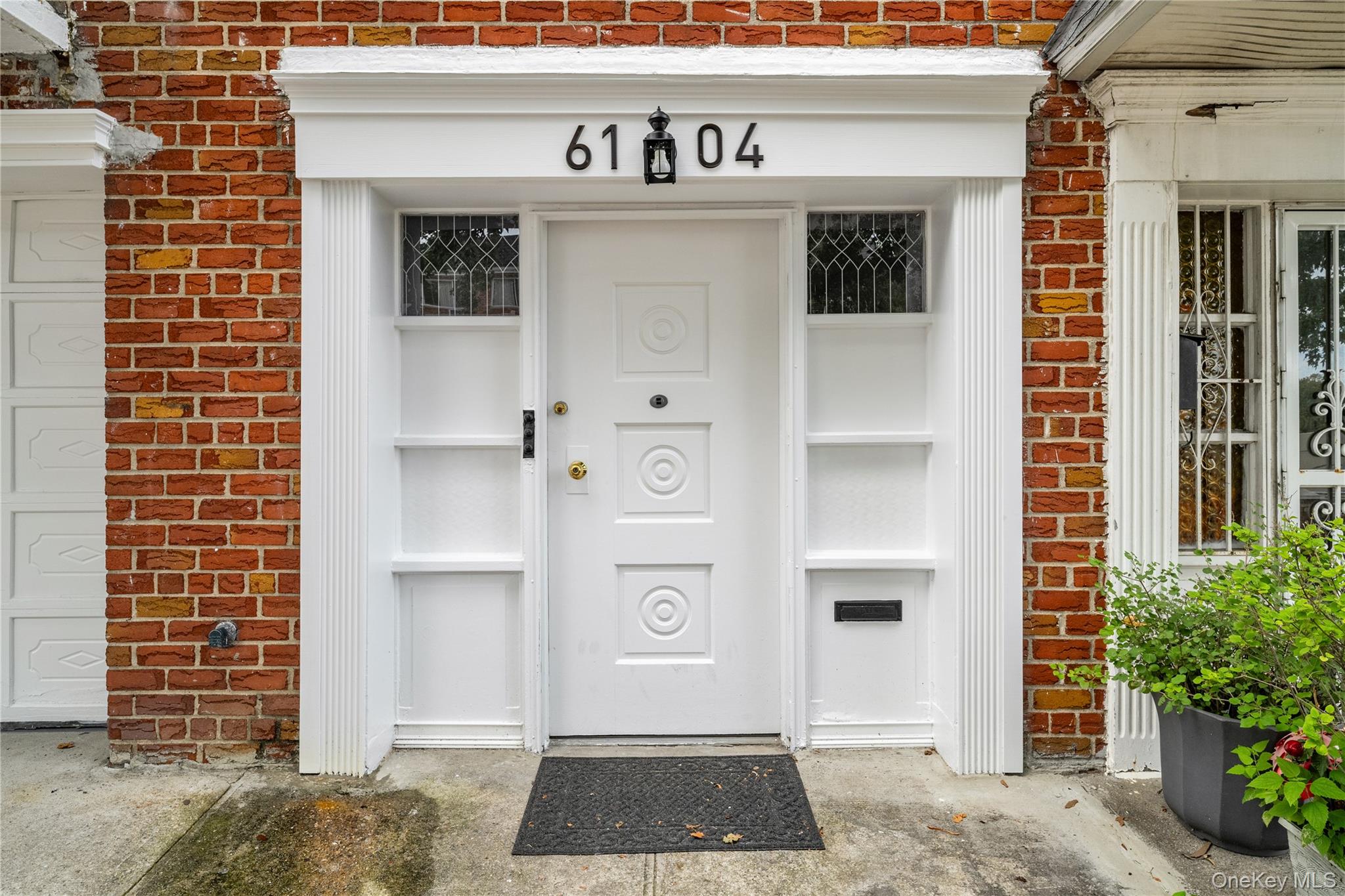 61-04 217th Street – For Sale photo 2
