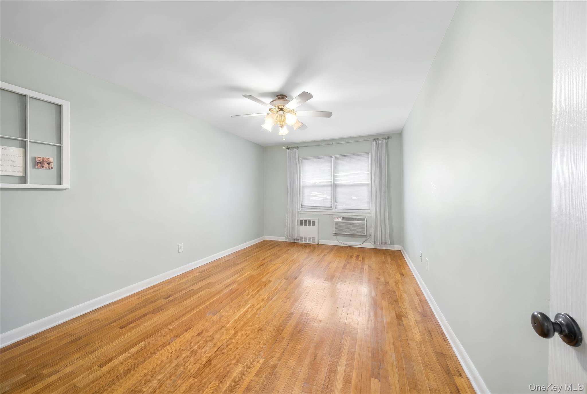 61-04 217th Street – For Sale photo 11