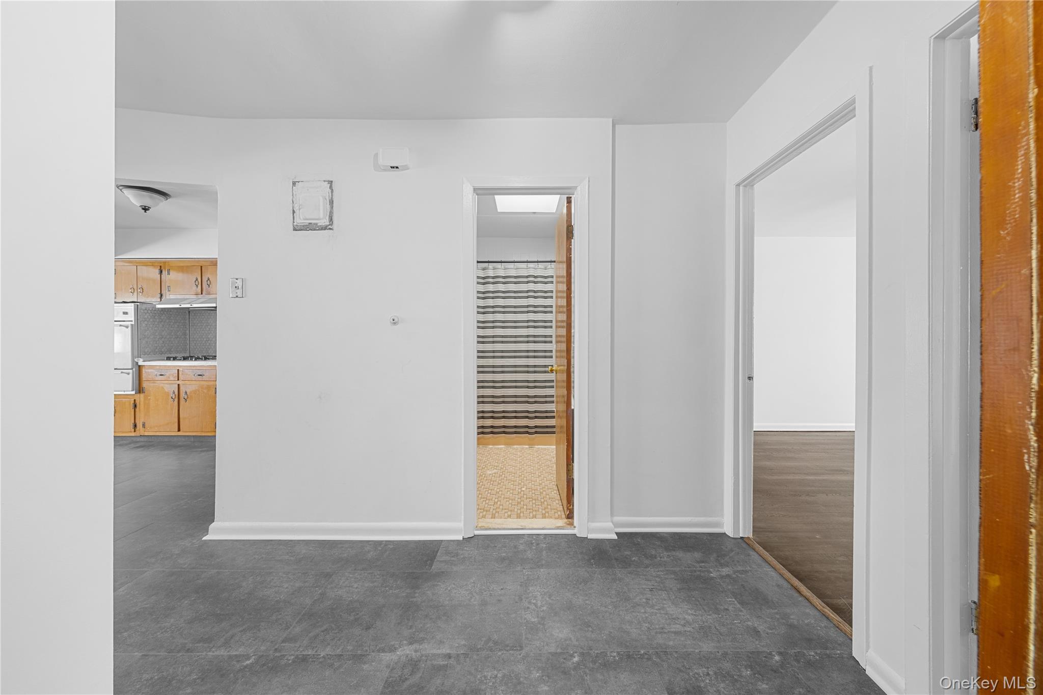 61-04 217th Street – For Sale photo 15