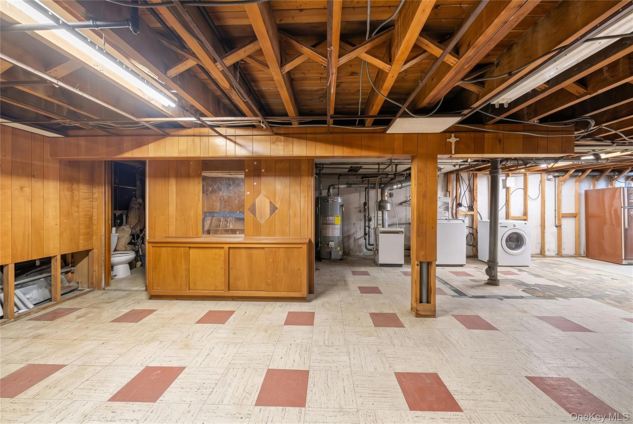 61-04 217th Street – For Sale photo 23