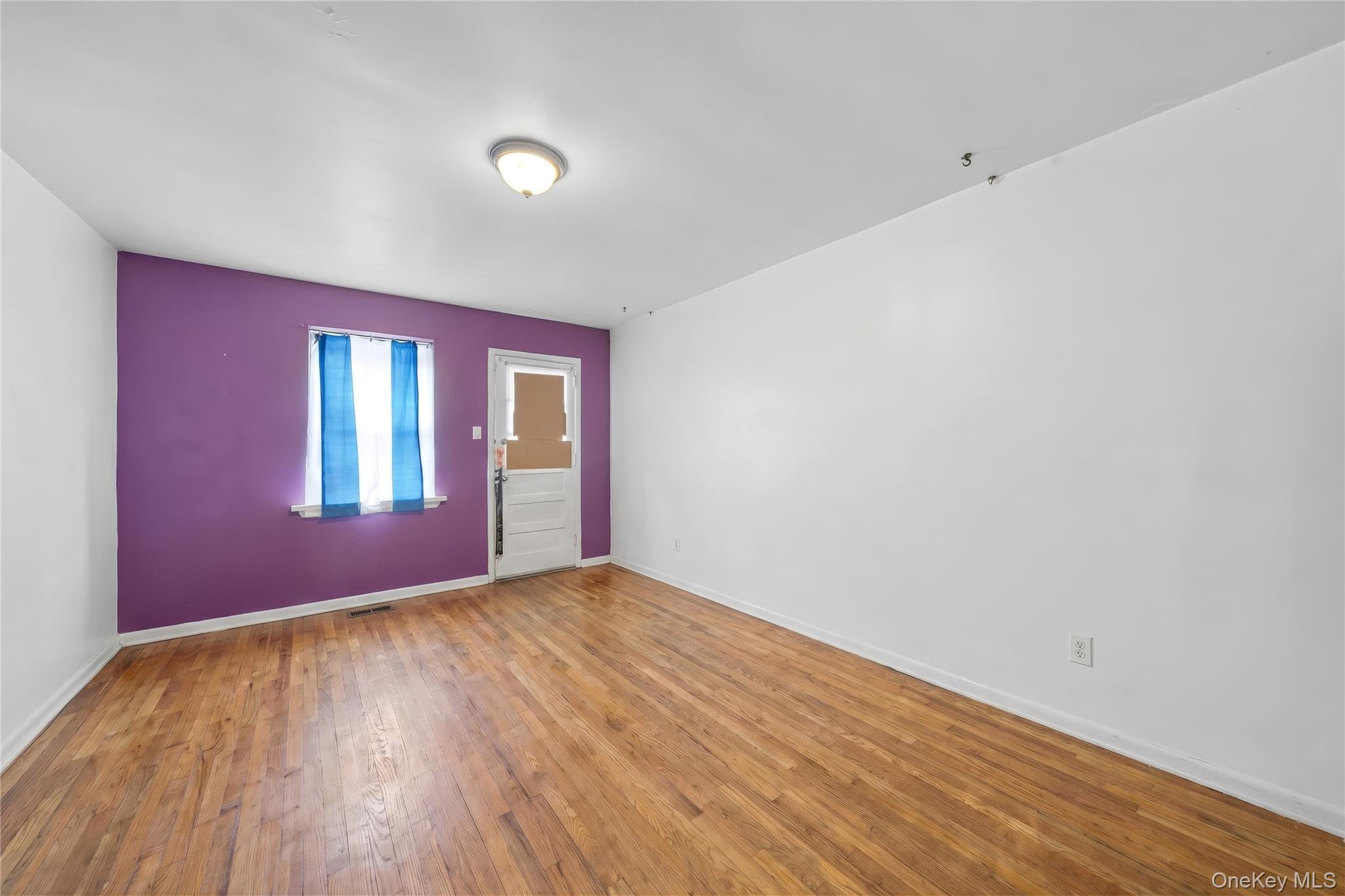 61-04 217th Street – For Sale photo 5